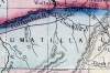 Umatilla County, Oregon, 1866