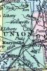 Union County, Ohio, 1857