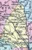 Union District, South Carolina, 1857