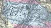 Utah Territory, 1857, zoomable map
