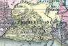 Vermillion Parish, Louisiana, 1857
