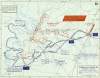Vicksburg Campaign, April-May, 1863, campaign map, zoomable image