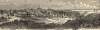 Vicksburg, circa 1863