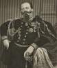 Victor Emmanuel II