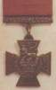 Victoria Cross