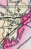Wabash County, Illinois, 1857