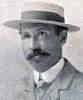 Walter Camp