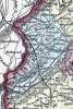 Warren County, New Jersey, 1857