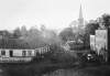 Warrenton, Virginia, Virginia, 1863, zoomable Brady image