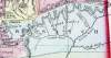 Wasatch County, Utah Territory, 1865