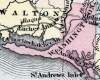 Washington County, Florida, 1857