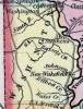 Washington County, Alabama, 1857