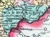 Washington County, Ohio, 1857