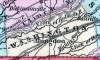 Washington County, Virginia, 1857