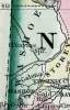 Washoe County, Nevada, 1865