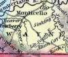 Wayne County, Kentucky, 1857