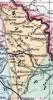Wayne County, Pennsylvania, 1857