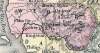 Weber County, Utah Territory, 1865