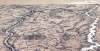 Western Tennessee, bird's eye view, 1861
