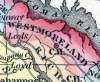 Westmoreland County, Virginia, 1857
