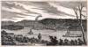 Wheeling, Virginia, circa 1850