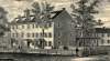 White Hall School, Camp Hill, PA