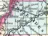 Whiteside County, Illinois, 1857