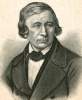 Wilhelm Grimm