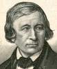 Wilhelm Grimm, detail