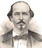 William A. Fuller