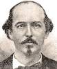 William A. Fuller, detail