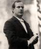 William Jennings Bryan, circa 1896