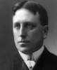 William Randolph Hearst