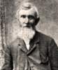 Willie Park, Sr.