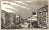 Winchester, Virginia, circa 1850