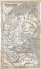 Wisconsin, 1853