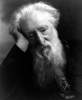William Booth, circa 1907