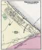 Wormleysburg, Pennsylvania, 1872, zoomable map