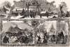 "Christmas, 1863," artist's impression, zoomable image