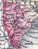 York County, Maine, 1857