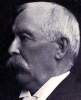James S. Ewing, circa 1910
