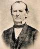 Samuel Aaron
