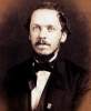 Henry Winslow Abbett