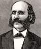 Henry Winslow Abbett, circa 1895