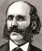 Henry Winslow Abbett, circa 1895, detail