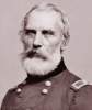 John Joseph Abercrombie