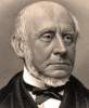 Charles Francis Adams