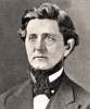 John H. Addams
