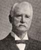 Robert Newton Adams, circa 1890