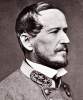William Wirt Adams